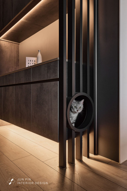 20220418 tao yuan he hui feng bo qiu xiao jie 10 682x1024 1