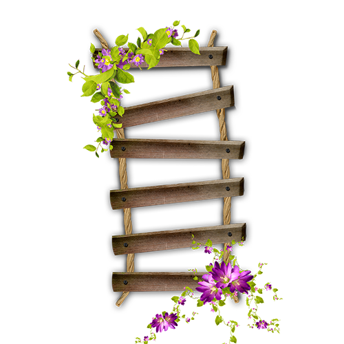 ISmellAutumn-LL-Element15