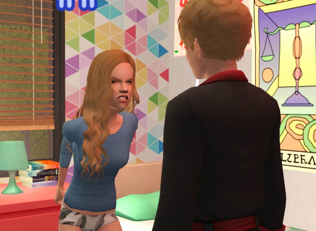 Sims2-EP9-RPC-2023-09-03-13-11-11-93