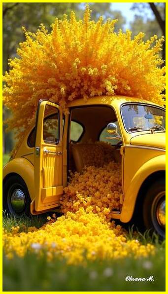 voituremimosa-SEPHORA-1