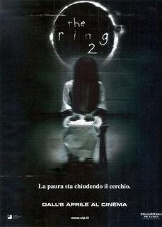 The ring 2 (2005).mkv BDRip 1080p x264 AC3 iTA-ENG DTS ENG