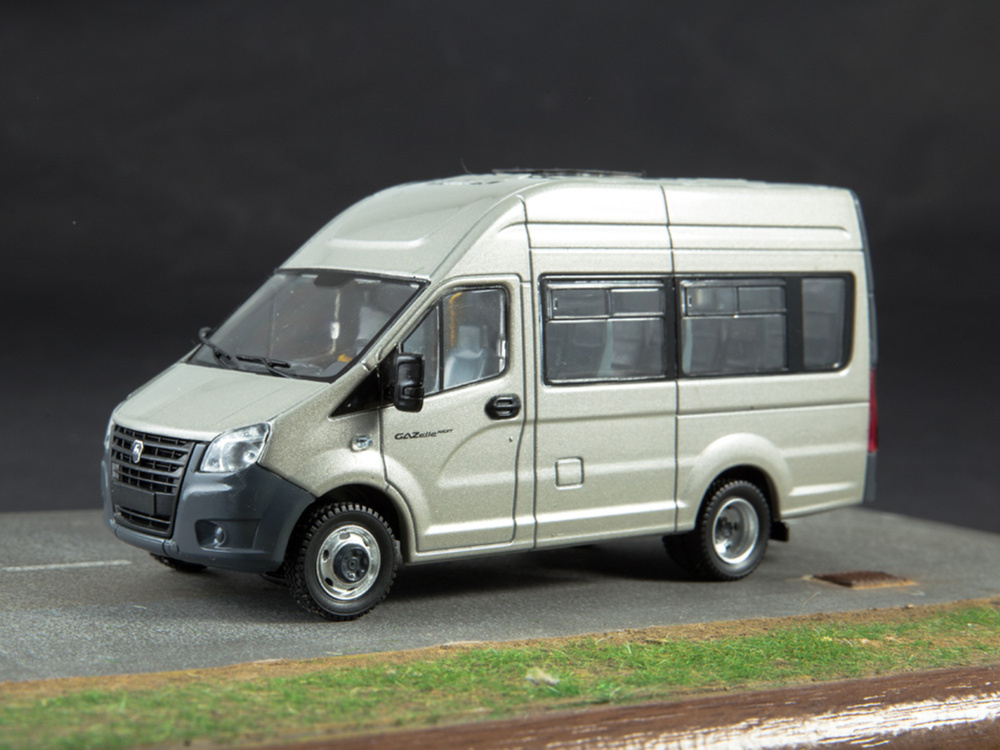 Н244.1_GAZelle A65R22_[Rtm]_12