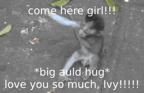 big-auld-ivy-hug.gif