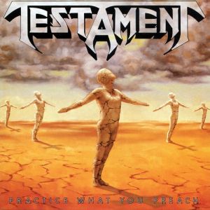 Re: Testament