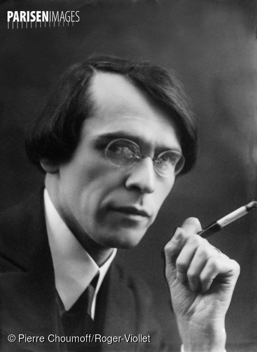 Vladislav-Khodasevich-1886-1939-friend-of-Nina-Berberova-They-emigrated-together-in-1922-and-mov
