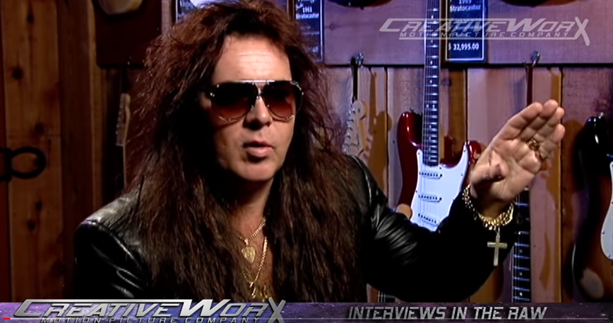 Screenshot 2022-06-15 150352