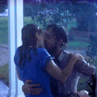 love-in-air-av3.gif