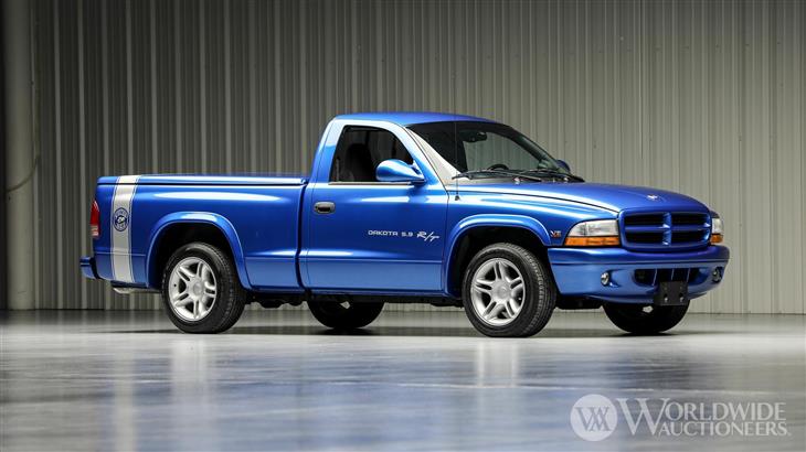 05727-E17-D903-4677-A4-C0-AC05-F54-AACCA