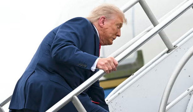Screenshot-2025-06-09-at-00-09-50-Trump-and-Rubio-stumble-on-steps-up-to-Air-Force-One-The-Independe.png
