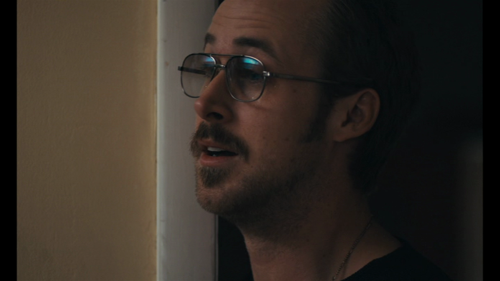 vlcsnap-2017-07-10-10h48m50s313