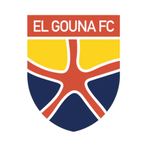 El Gouna