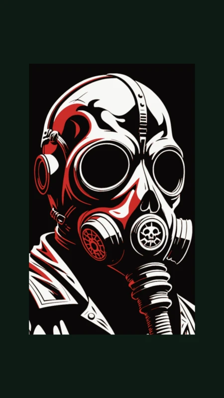 extract 1080x1920 from svg clipart the choose Build with SVG tool Make Wallpaper