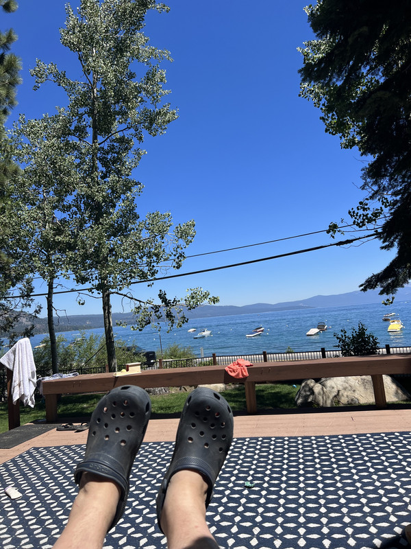 71165847457__DCB1C683-8C77-4FB4-A720-1B34EE801520