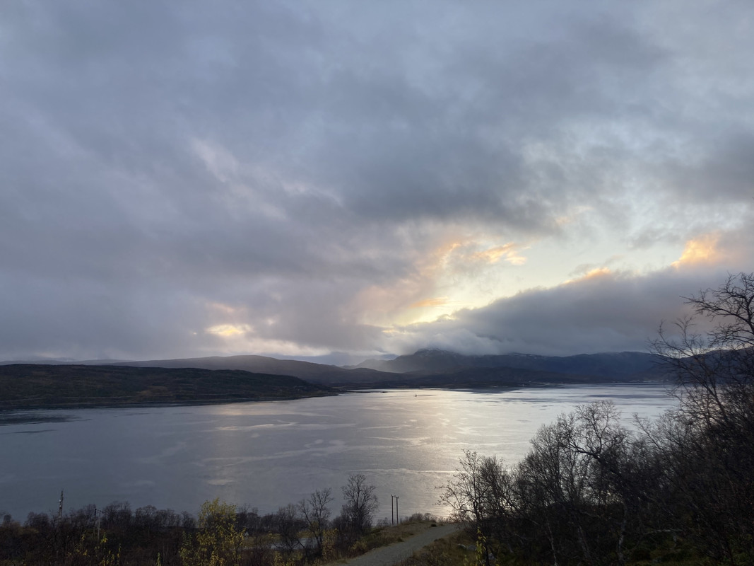 1964-C1-F3-EC74-4506-8-BC0-45-F527-E319-