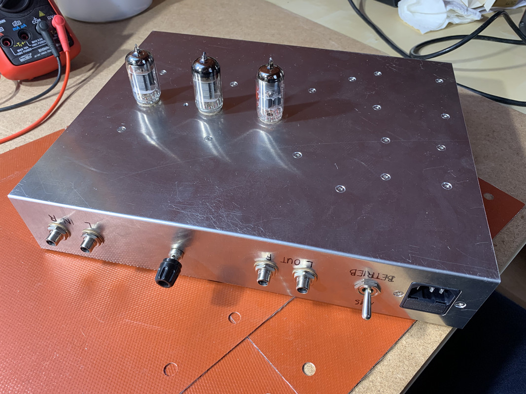 A8A81906-37D9-4B54-BEA7-7FA1754AAF12