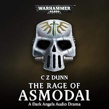 Warhammer 40,000
