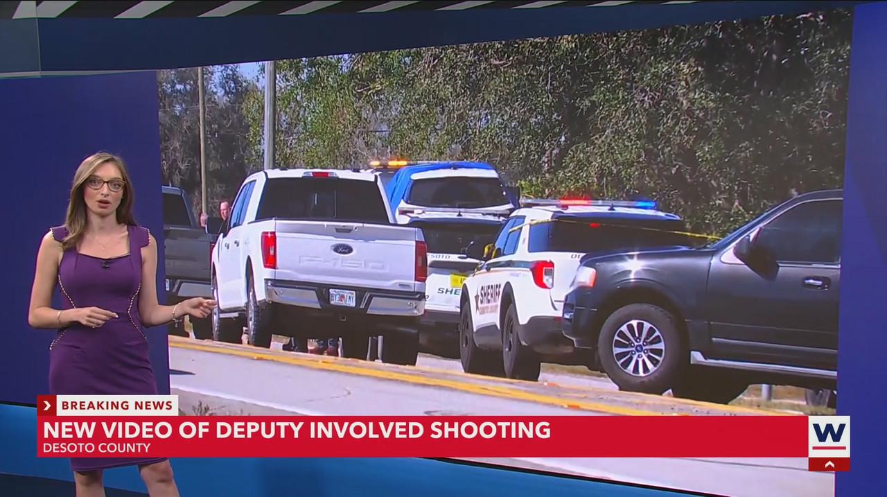 Wink News At 11 20250514 04000435.mp4_snapshot_04.48.331