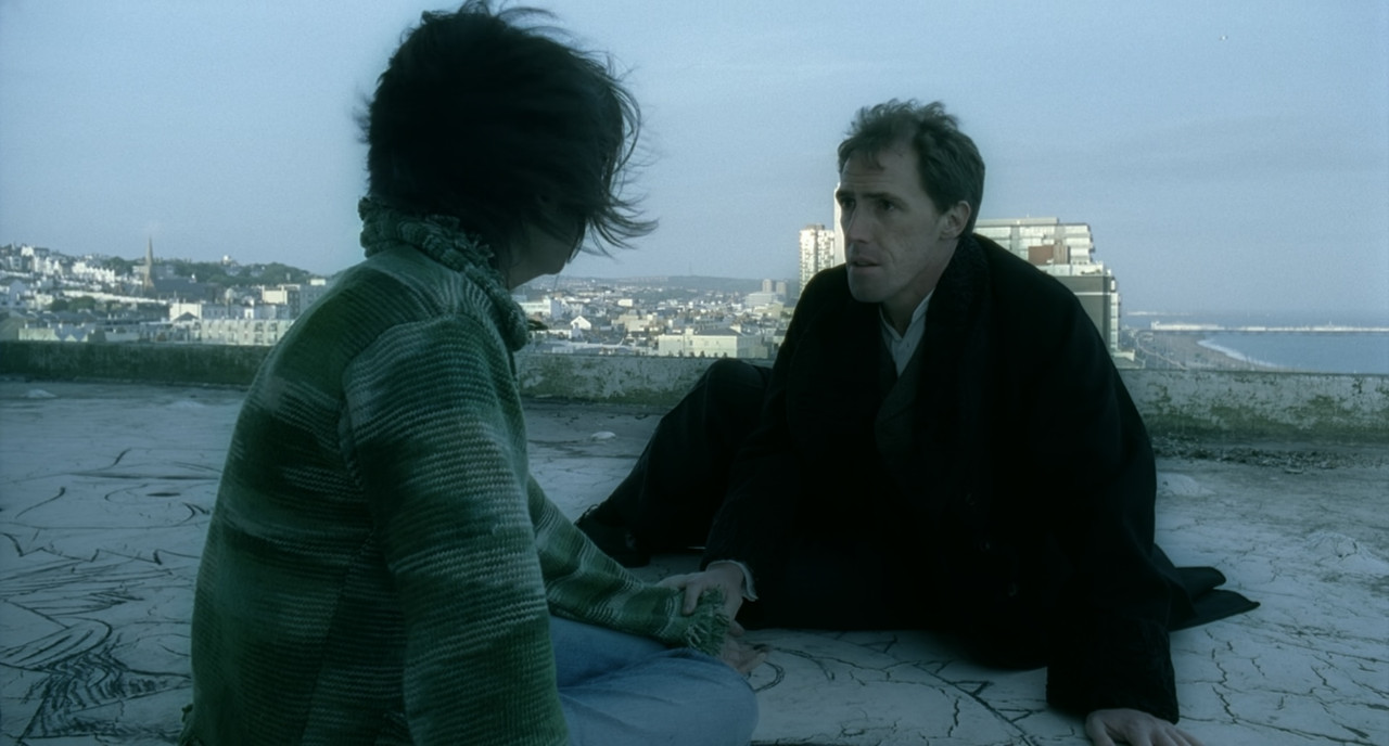 MirrorMask (2005) MULTI 1080p BluRay AV1 Opus [AV1D].mkv_snapshot_00.16.29_[2021.01.08_09.28.54]