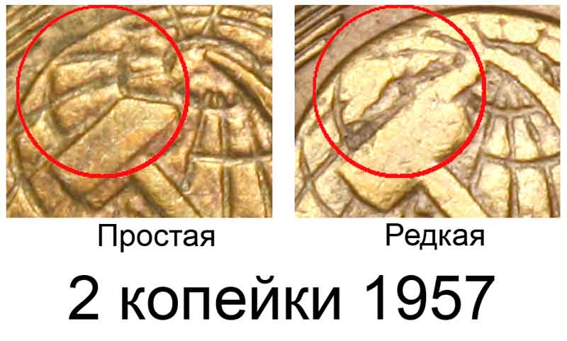 подсказка от Ярослава