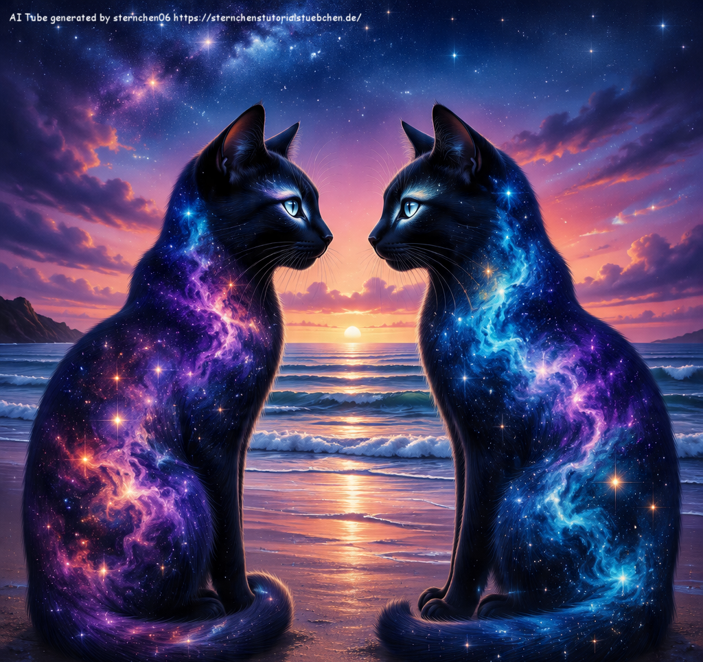 d681e138462049d2adaf2932975e9fda tplv tnf8g33v4j ai watermark