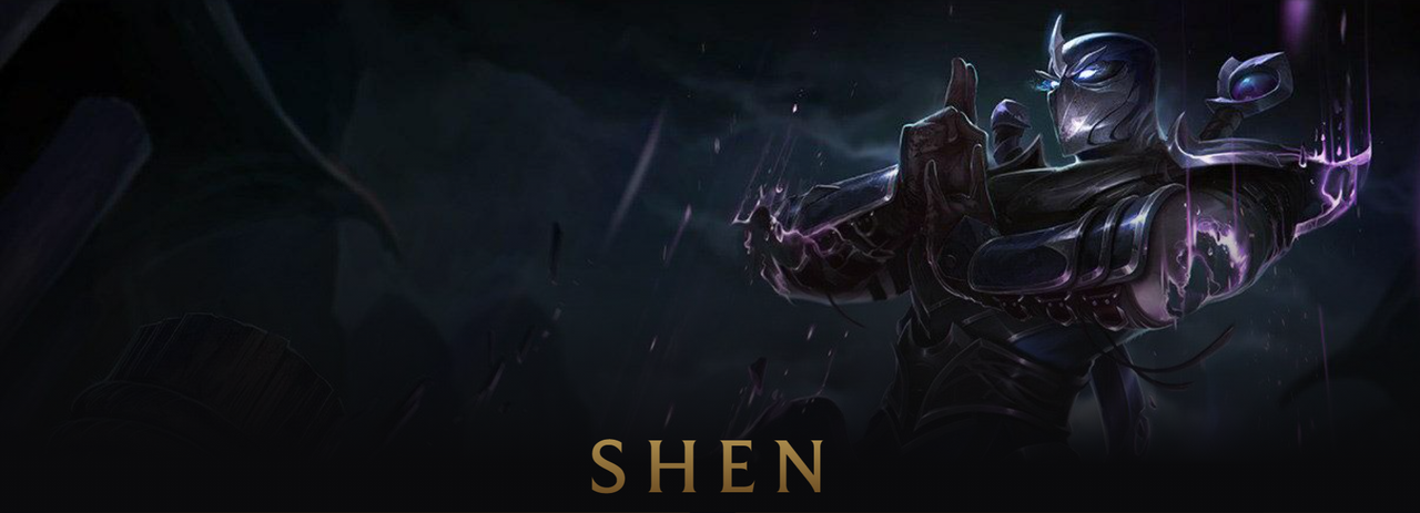 Screenshot-4.png