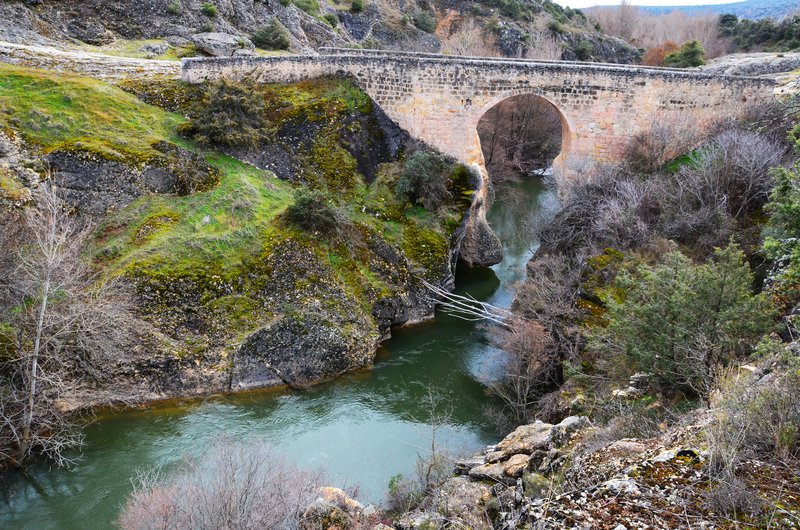 Beleña de Sorbe-14-2-2015 - Guadalajara y sus pueblos-2010/2023 (44)