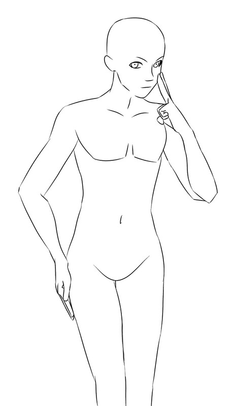 4ABB041F-D38C-494B-9EA9-753F573582E9