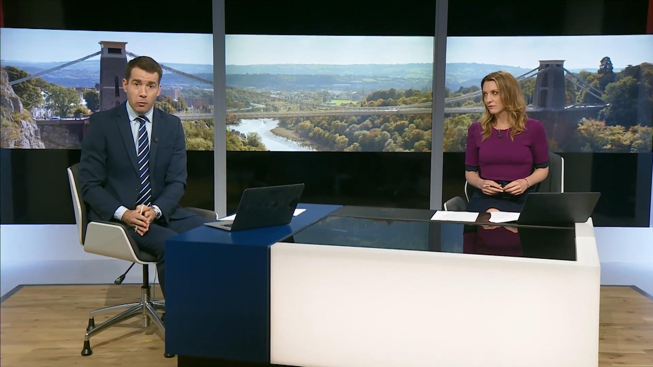 06.24 - 18.00.00 - Itv News London. The Latest News In London And The...-1.m4v_snapshot_06.33_[2021.