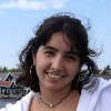 Agustina Mendez