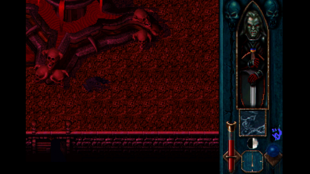 Retro-Arch-Screenshot-2026-04-26-13-09-59-88