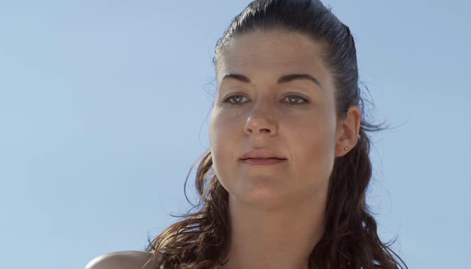 vlcsnap-2018-06-23-22h28m23s861