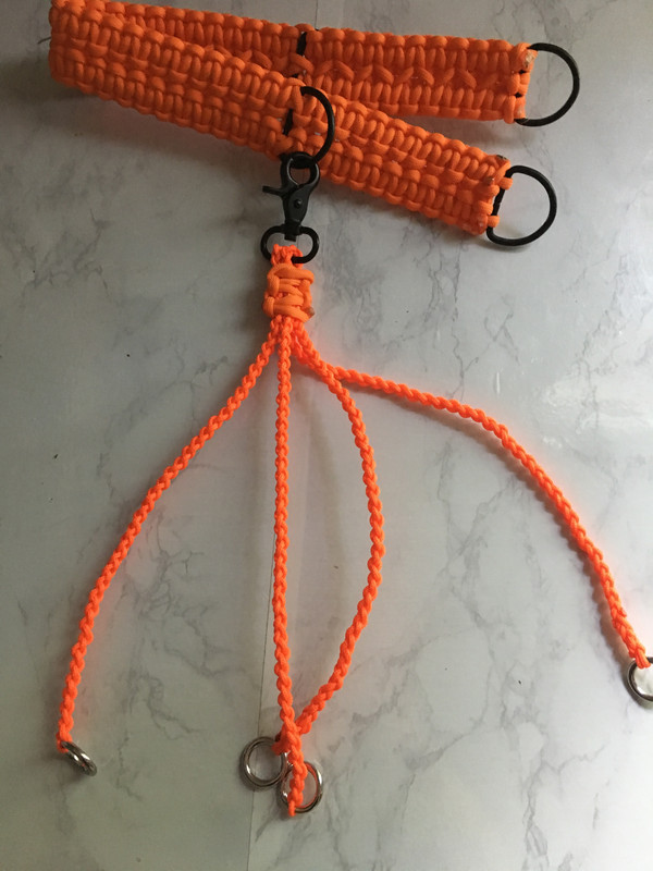 3EA497C1-2148-4350-850C-2173BD1650F7