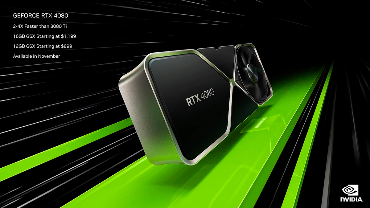 NVIDIA-presenta-la-Ge-Force-RTX-4080-con