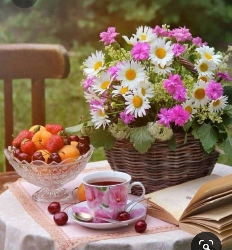 Screenshot_20230622_000735_Pinterest