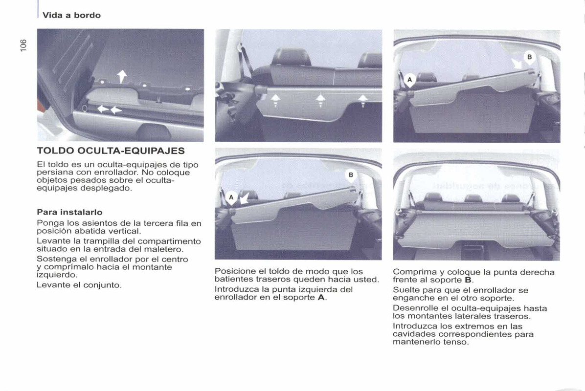 manual de usuario citroen berlingo multispace  (108)