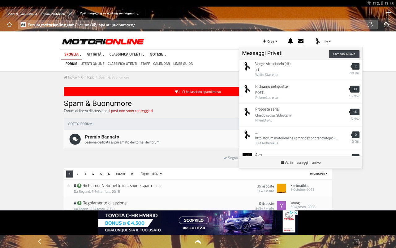 Screenshot-2019-04-20-17-35-04.jpg