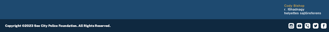 cucu2.png