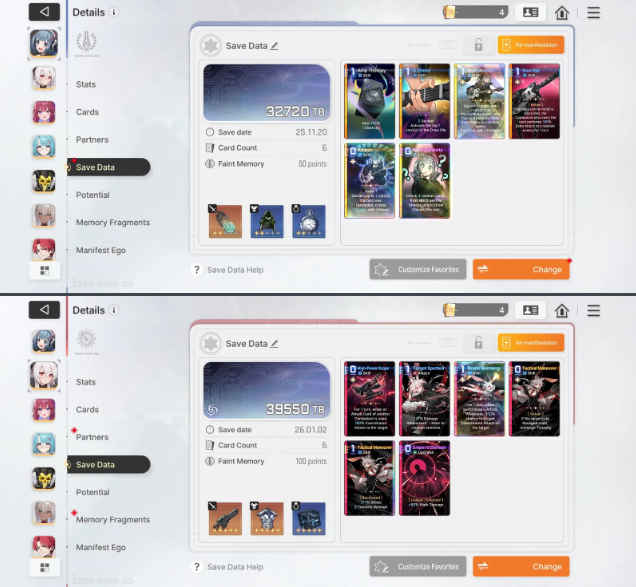 Screenshot 2026 03 14 031102