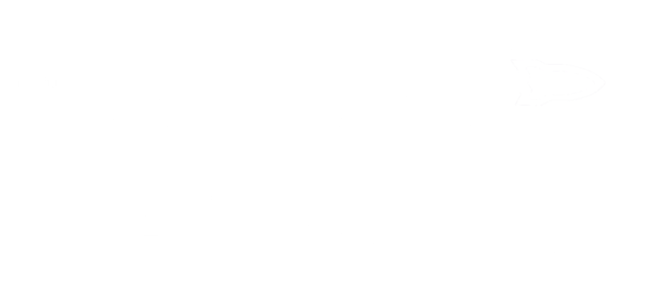 Centered Logo