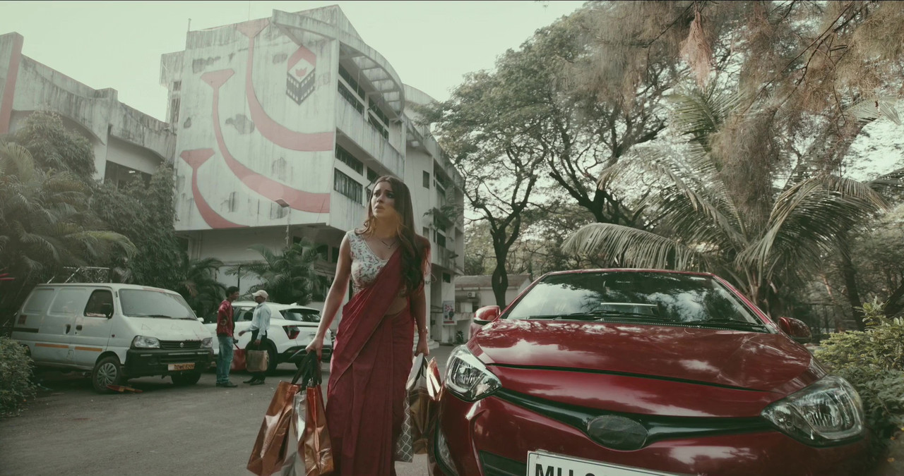 vlcsnap-2024-10-24-23h35m52s482