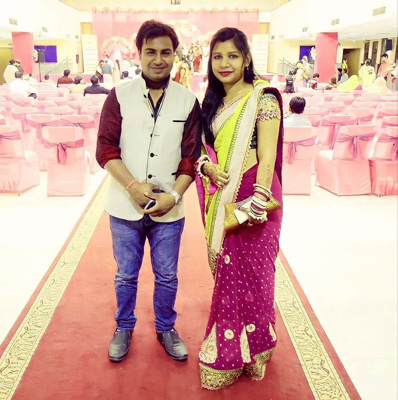 photo_2025-10-22_18-17-20