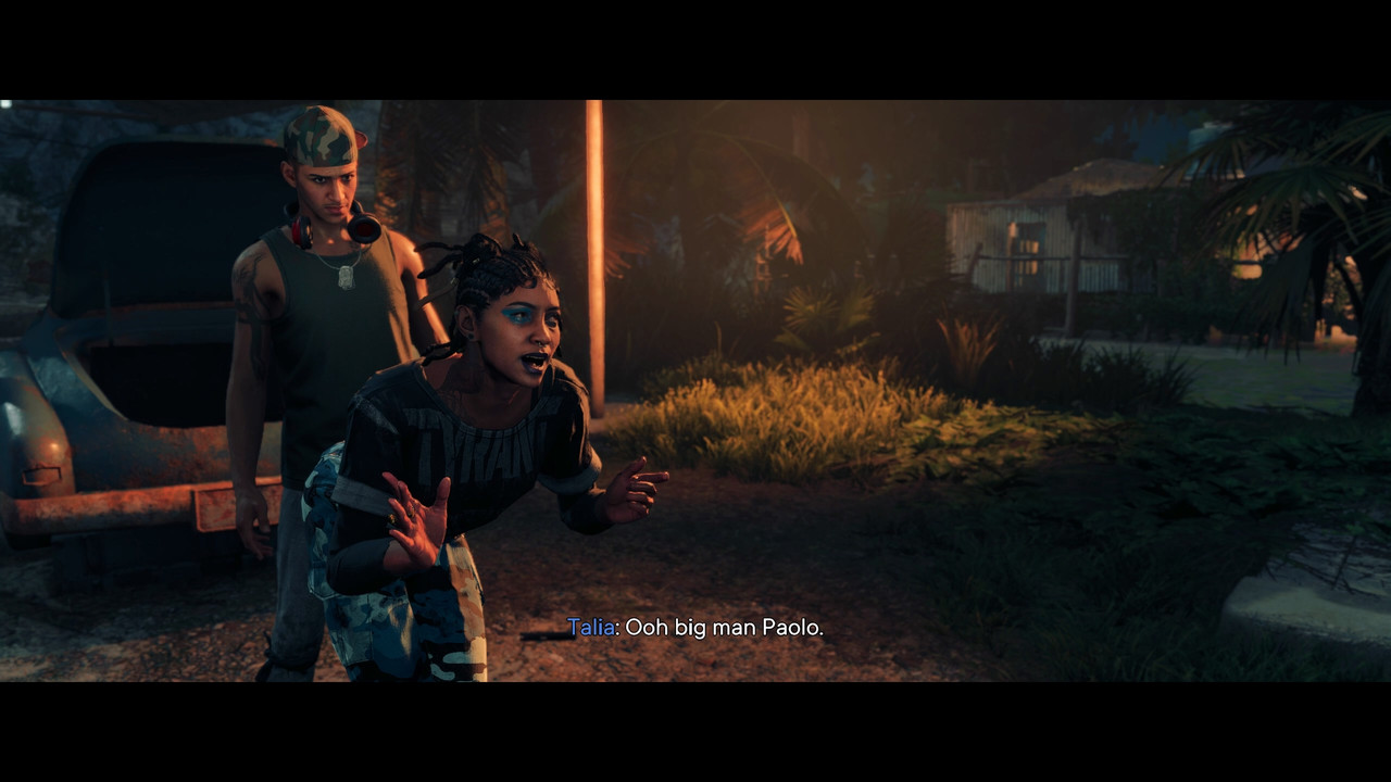 Far-Cry-6-2025-04-13-20-32-10-10-DVR-mp4-000043-994