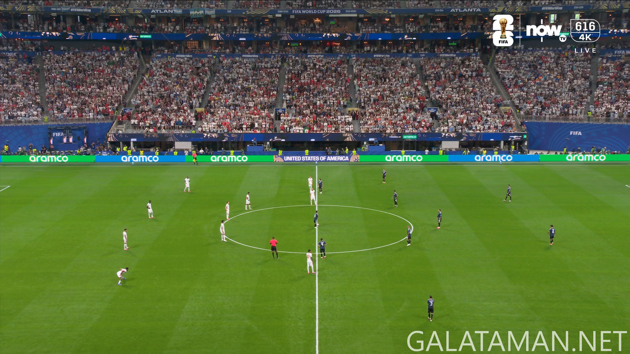 [Image: 20260715-ENG-ARG-WC26-F-NOW-4K-mkv-snaps...07-347.jpg]