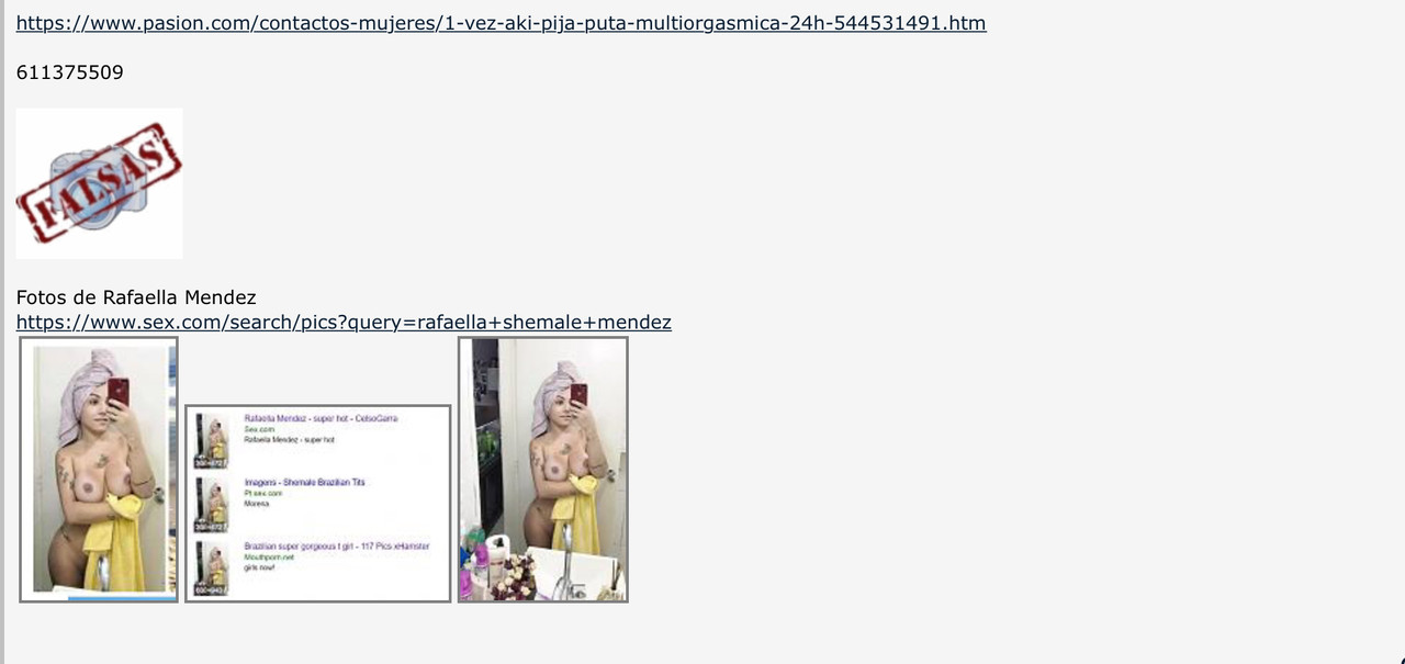 71AACC09-AEFE-4DE7-AA55-DF19C56D7397