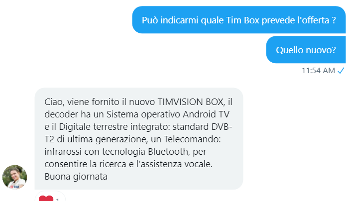 timbox.png