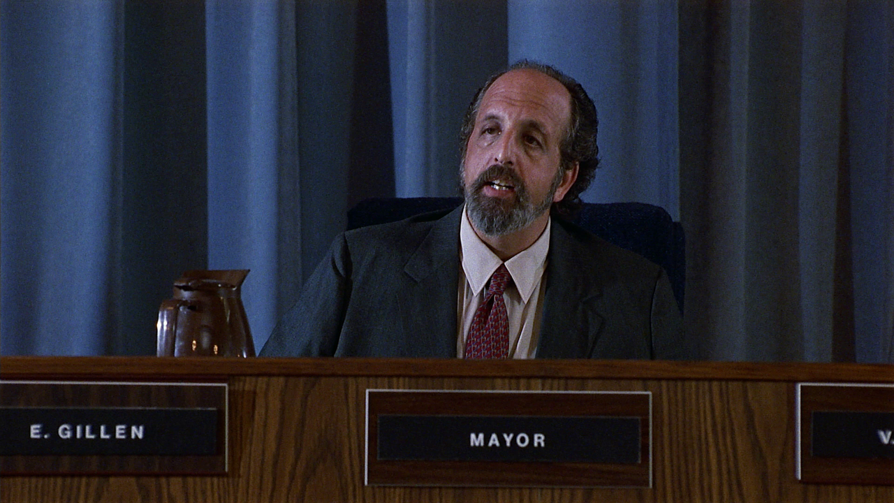 vlcsnap-2024-02-03-16h30m36s811