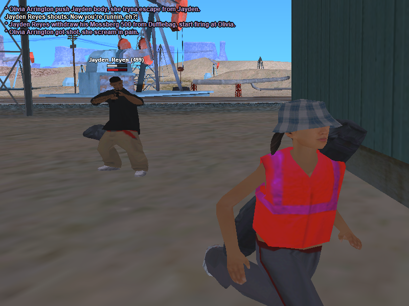 ss9.png