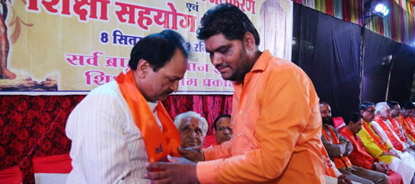 paliwalwani