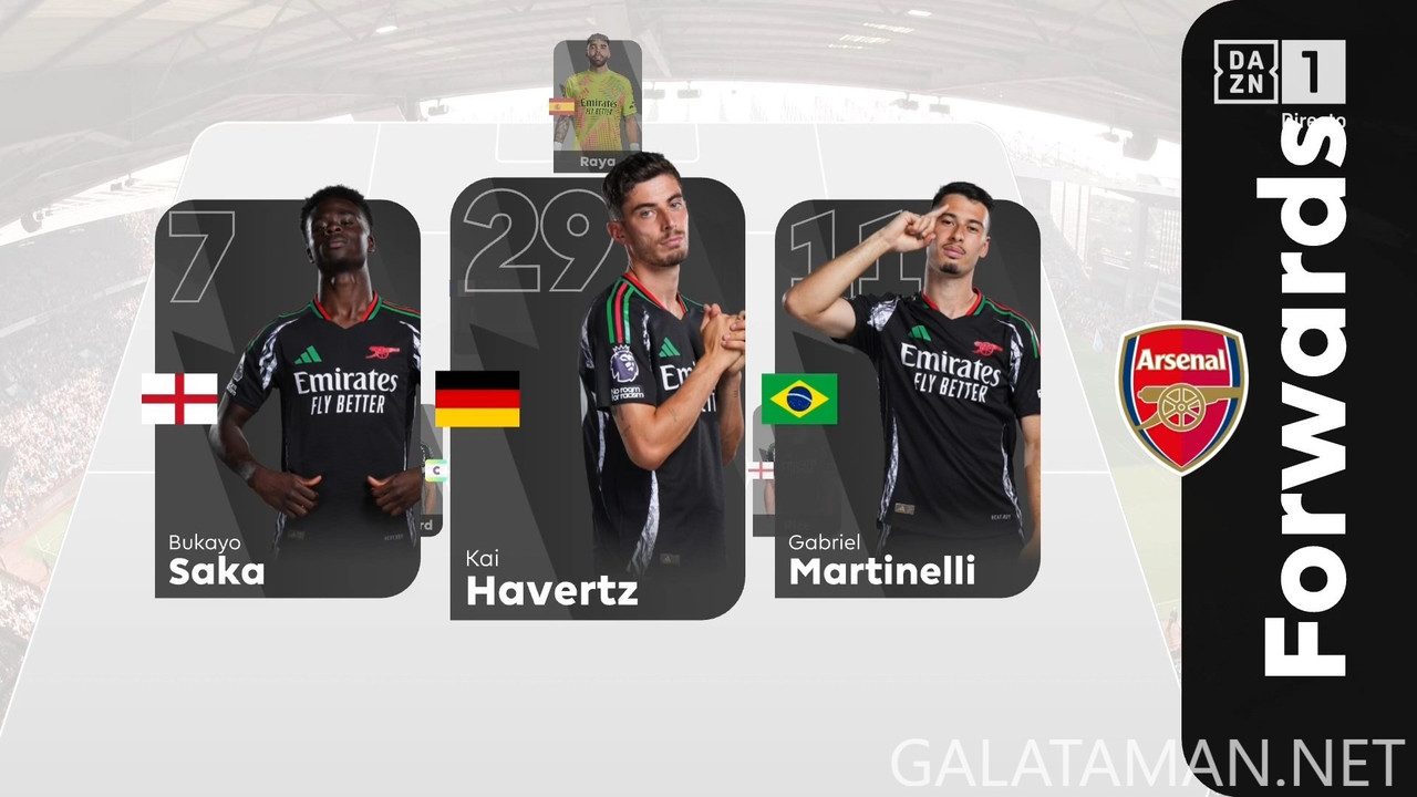 [Image: 08-24-18-15-00-ES-DAZN-1-ESPA-A-HEVC-Ast...20-353.jpg]