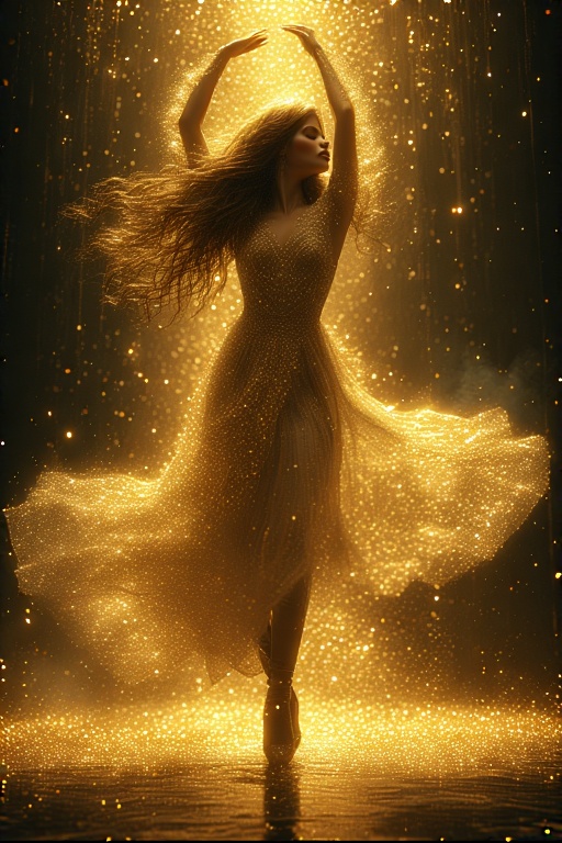 oil-painting-action-sparkling
